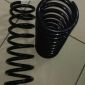 Пружина передняя Jeep Grand Cherokee 2005-2010 WK 80910