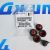 Сальник клапана Jeep Grand Cherokee WK2/Dodge Ram 1500 DS/Chrysler 300C V3.0CRD 68093294AA