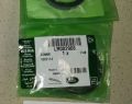 Сальник улового редуктора Land Rover Freelander 2 L359 Range Rover L538