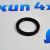 Сальник задней полуоси  Tank 300 2400200-K84