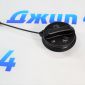 Крышка бензобака Chevrolet EQUINOX 2005-2009 10372246