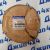 Шкив коленвала Jeep Grand Cherokee WK2 Dodge Ram 1500 DS Chrysler 300C LX V3.0 CRD 2011-2021 68147497AA