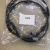 Датчик износа тормозных колодок передних Range Rover L405 Range Rover Sport L494 LR098988