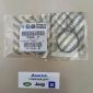 Кольцо уплотнительное трубки EGR к впускному коллектору Jeep Grand Cherokee WK2 V3.0CRD 68211212AA
