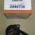 Корпус термостата Jeep Grand Cherokee WK2 Dodge Durango WD Jeep Wrangler V3.6 2011-2021 5184651AH