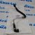 Патрубок металло-резиновый Jeep Wrangler JL V2.0T 68280788AC