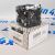 Колодки тормозные задние Chrysler 300X LX/Dodge Charger LD/Dodge Challenger LC 5142561AB