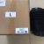 Пневмобаллон задний левый Jeep Grand Cherokee WK2 2016- 68258355AB