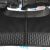Ковры в салон Dodge Ram 1500 DT (комплект) 82215421АD