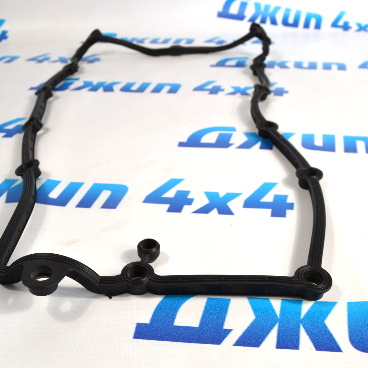 Прокладка клапанной крышки Range Rover L405/Ranger Rover Sport L494 V5.0SC (правая) LR010882