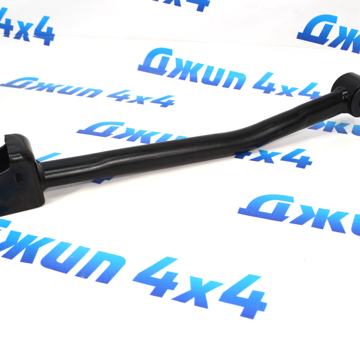 Рычаг передний верхний Jeep Wrangler JL/Jeep Gladiator JT (правый) 68277340AC