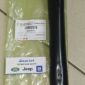 Рычаг задний поперечный развальный Land Rover Freelander 2 L359 Range Rover Evoque L538 LR002576