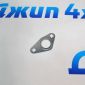 Прокладка клапана EGR Jeep/Dodge/Chrysler/Ram V4.7/V5.7 53032212AA