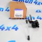 Датчик положения кузова Jeep Grand Cherokee WK2 (передний/левый) 68245329AE