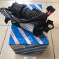 Компрессор подкачки пневмоподвески Dodge Ram 1500 2013-2018 68204387AC