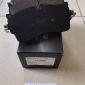 Колодки тормозные передние Land Rover Discovery Sport L550 Range Rover Evoque L551 LR140696