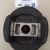 Сайлентблок заднего подрамника задний Jeep Grand Cherokee WK2 Dodge Durango WD 2011-2022 05180731AC
