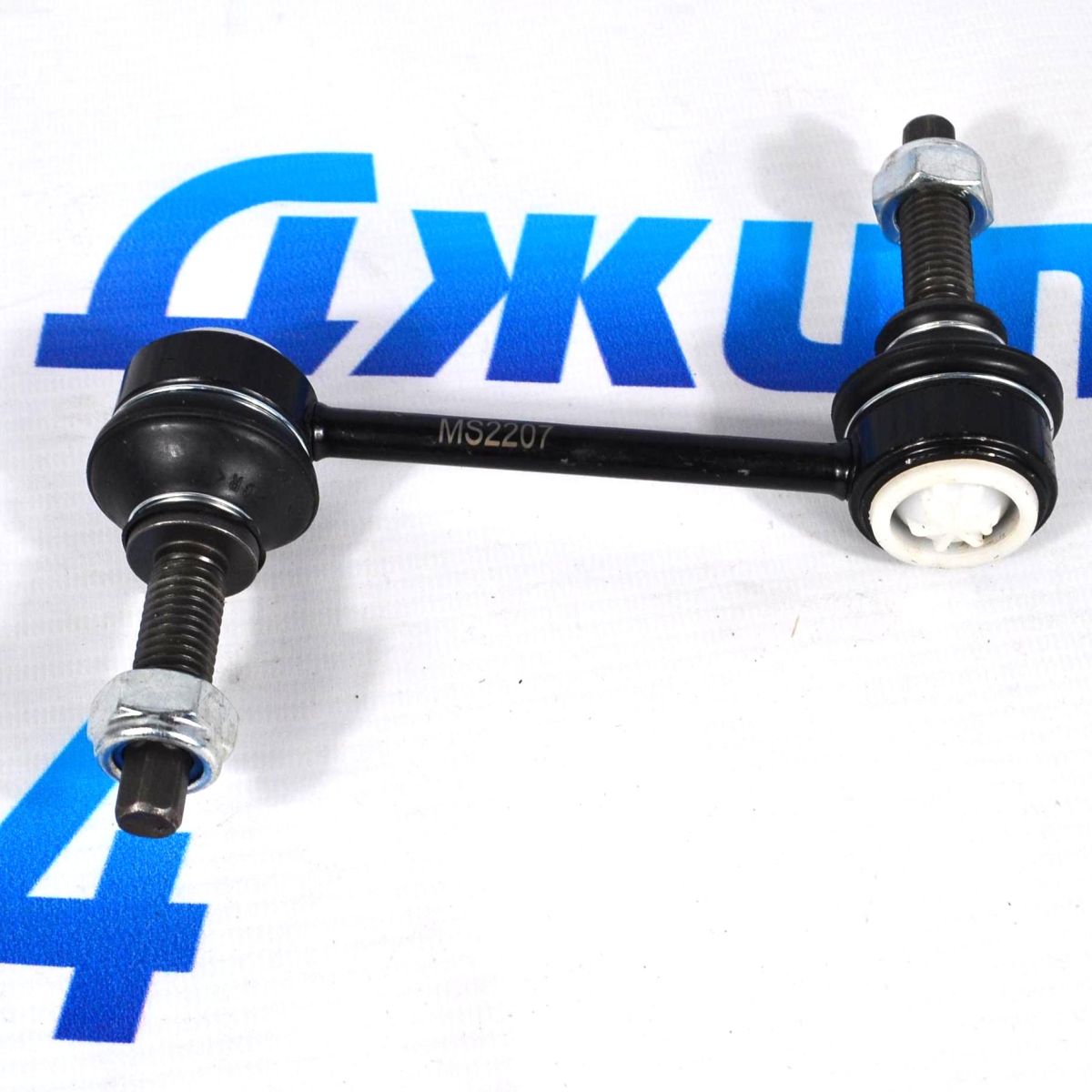 Тяга заднего стабилизатора Land Rover Discovery Sport RGD000312