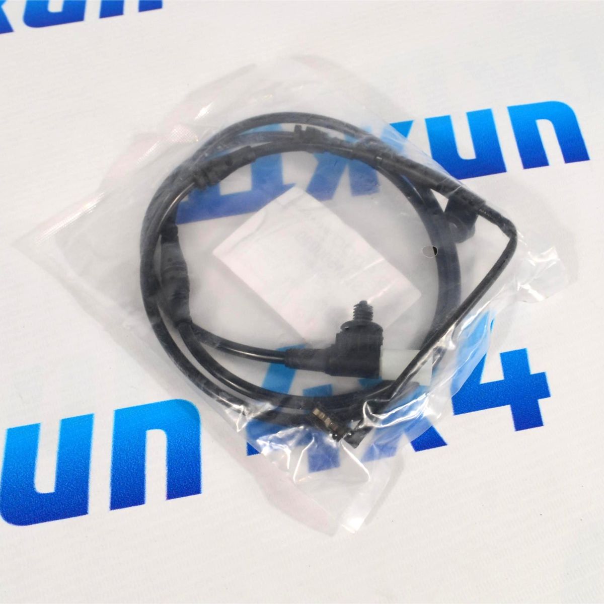 Датчик износа передних тормозных колодок Range Rover Sport L320 SEM500090