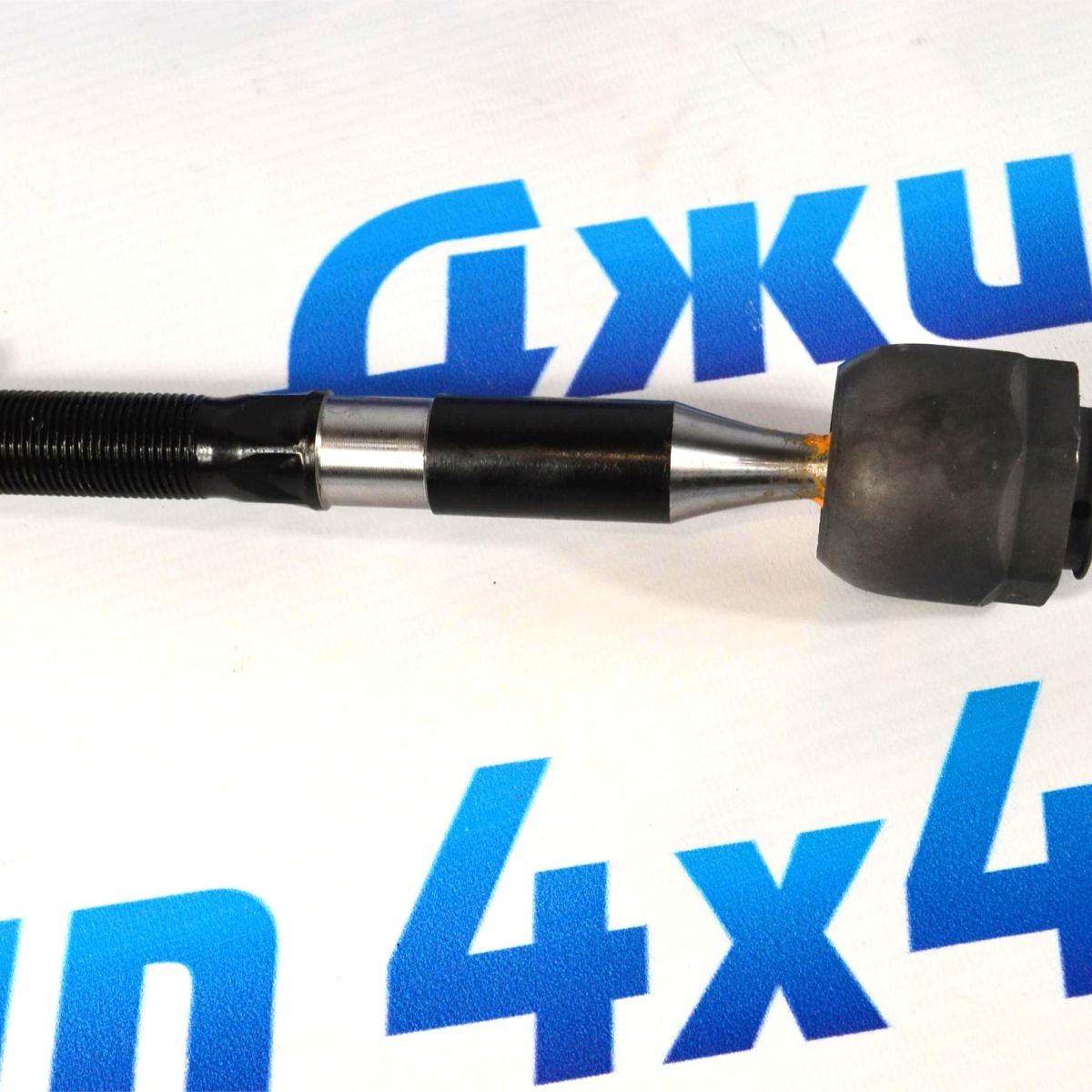 Тяга рулевая Jeep Grand Cherokee WK2/Dodge Durango WD 68105872AA