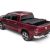 Крышка кузова складная Dodge Ram 1500 для кузова 5.8 БЕЗ РАМ БОКСОВ DODGE_RAM
