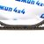 Цепь раздатки Jeep Grand Cherokee WK2/Dodge Durango WD 68071223AA