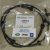 Датчик ABS перед Land Rover Discovery 5 L462 Range Rover L405 Range Rover Sport L494 LR081610