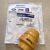 Отбойник амортизатора переднего Jeep Grand Cherokee WK2 68029521AE