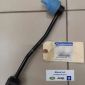 Стойка СПУ заднего Jeep Wrangler JL лифт 2 дюйма 68306982AA