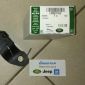 Натяжитель цепи маслонасоса Range Rover L405 Range Rover Sport L494 Jaguar F-Pace X761 V5.0SC LR087162