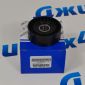 Ролик обводной ремня навесного оборудования Jeep Wrangler JK V3.6 04627039AA