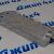 Радиатор масляный Range Rover L322/L405/Range Rover Sport L322/L494 V3.0SC/5.0SC LR039821