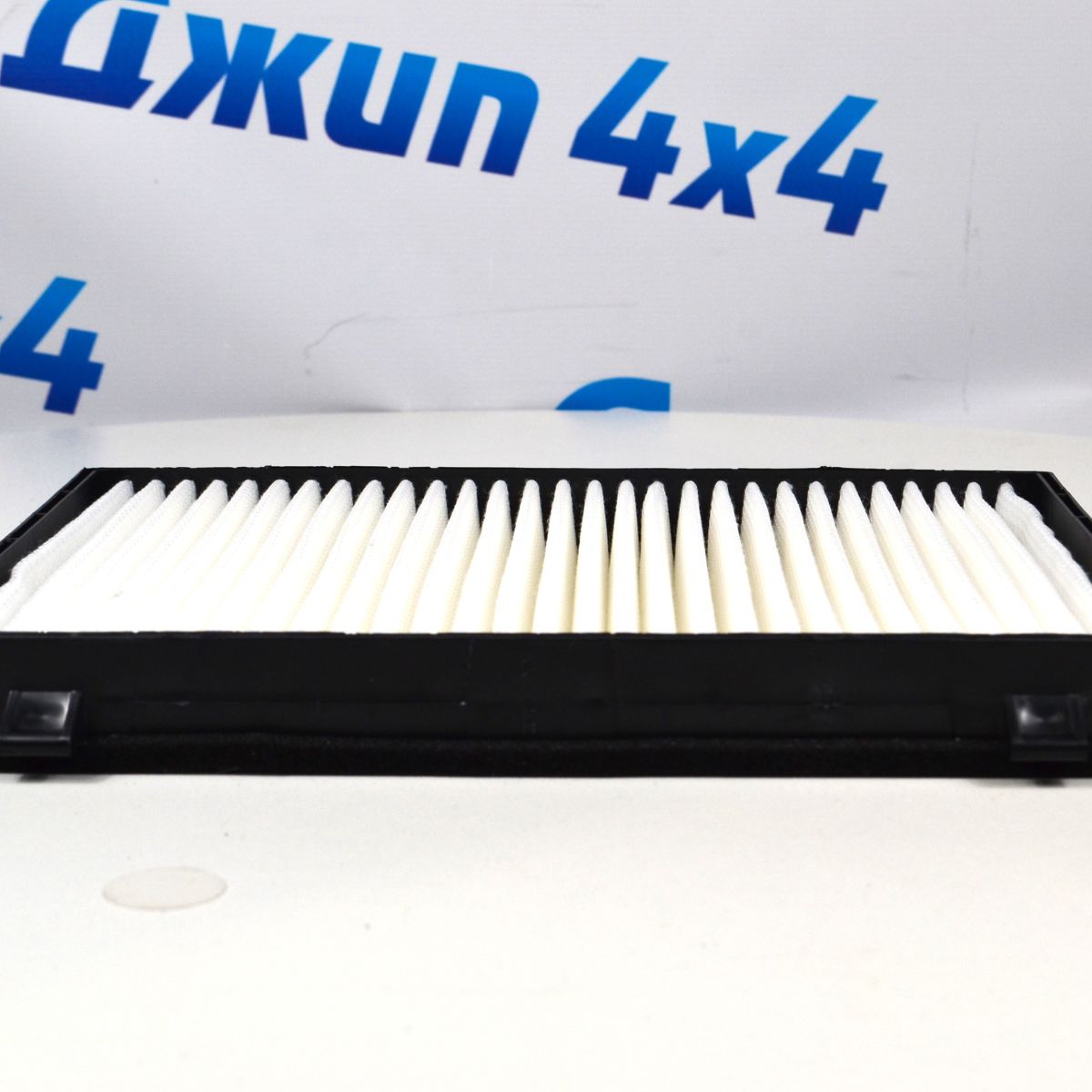 Фильтр салонный Chevrolet Captiva C100/C140 22753219