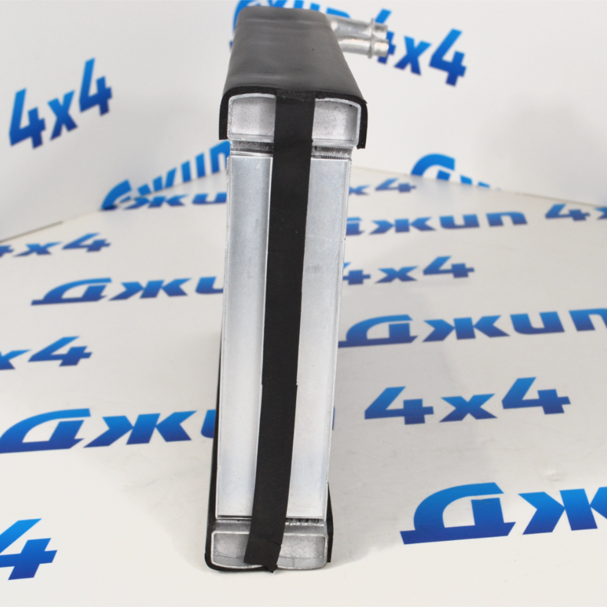 Испаритель кондиционера Jeep Grand Cherokee WK2/Dodge Durango 68238602AB