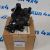 Корпус термостата с термостатом Jeep Wagoneer WS Dodge Ram 1500 DT V3.0 Petrol 68361650AH