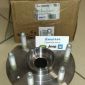 Ступичный узел передний правый-левый Cadillac Escalade T1 Chevrolet Tahoe T1 GMC Yukon 2021- 13536046