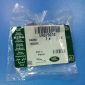 Болт распредвала Land Rover Freelander 2 L359 Range Rover Evoque L538 V2.2TD LR076010