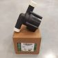 Дополнительный насос Webasto Land Rover Range Rover Jaguar LR039070
