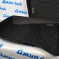 Комплект ковров салонных 3D Dodge Challenger 2015-2024 YUS-FM-T004