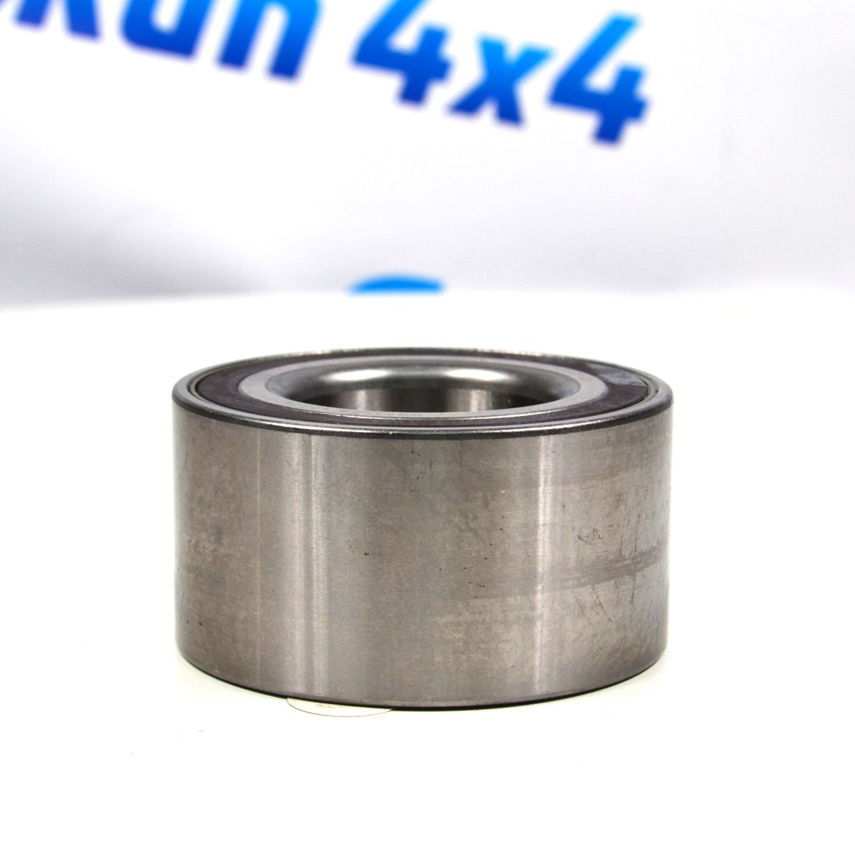 Подшипник ступицы Land Rover Discovery Sport L550/Range Rover Evoque L538 (перед/зад) LR070453