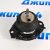 Опора двигателя Jeep Grand Cherokee WK2/Dodge Durango WD V3.6 Petrol 68252518AA