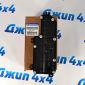 Сепаратор-маслоотделитель Jeep Wrangler JL/Jeep Cherokee/Jeep Compass 4893609AD