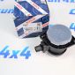 Датчик массового расхода воздуха Land Rover/Range Rover/Jaguar V3.0SC/V5.0SC LR035726