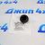 Крышка маслозаливной горловины Jeep Cherokee KL/Jeep Compass MP/Jeep Renegade BU V2.4 Petrol 5047594AA