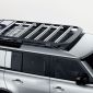 Багажник на крышу Land Rover Defender 110 2020- L663 (5 дверей) VPLER0181
