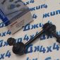 Стойка СПУ переднего левая Jeep Grand Cherokee WK2 SRT8 2011-2015 68091837AA