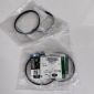 Кольцо уплотнительное термостата Range Rover L322 / Range Rover Sport L320 V4.2SC/4.4 Petrol 4362513