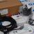Проводка фаркопа для BAIC BJ40 2023- TK0701