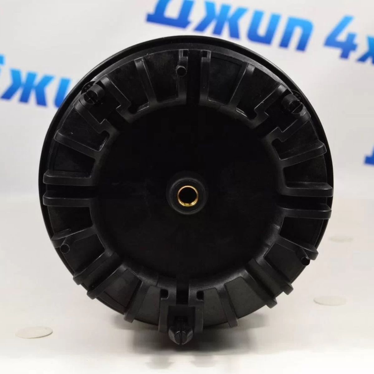 Пневмобаллон задний Dodge Ram DT 68260938AA