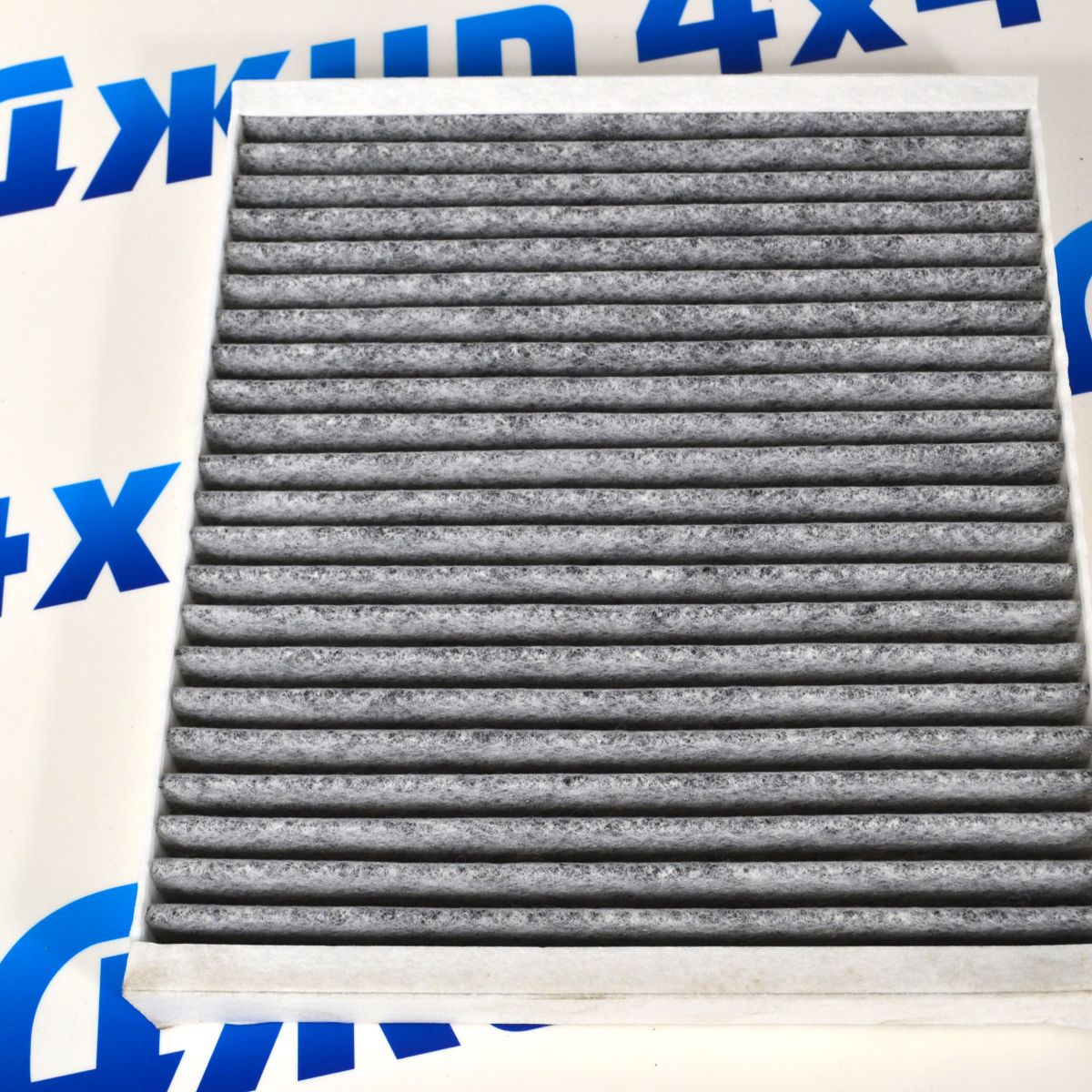 Фильтр салонный угольный  Cadillac XT5/Cadillac Escalade T1 2021- 13356914